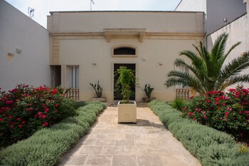 bandb don alessandro