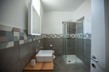 bandb don alessandro