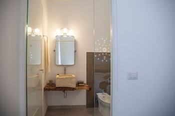 bandb don alessandro