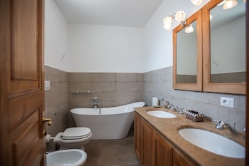 bandb don alessandro