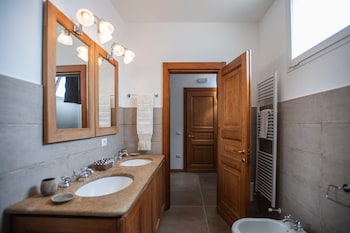 bandb don alessandro