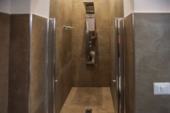 bandb don alessandro