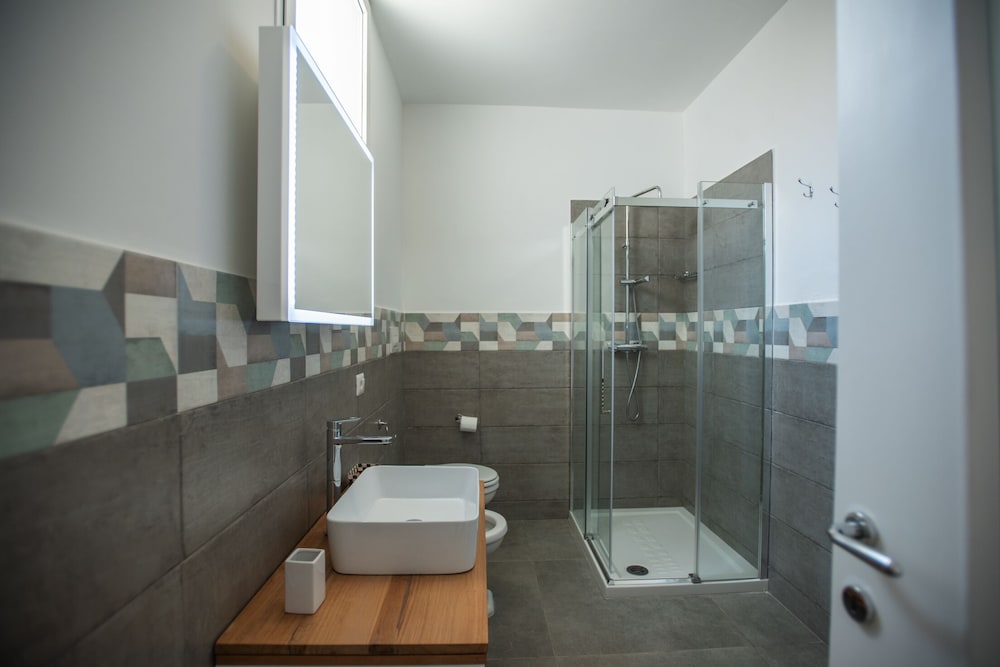 bandb don alessandro