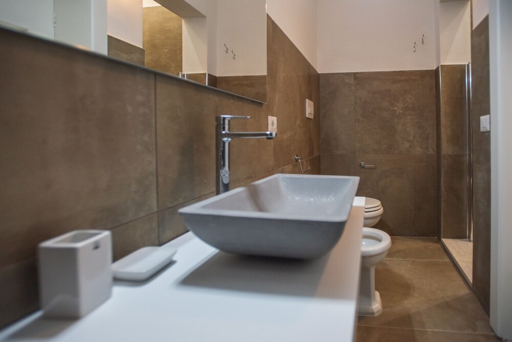 bandb don alessandro