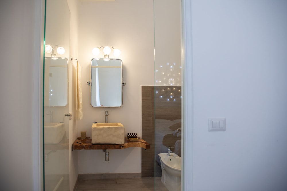 bandb don alessandro