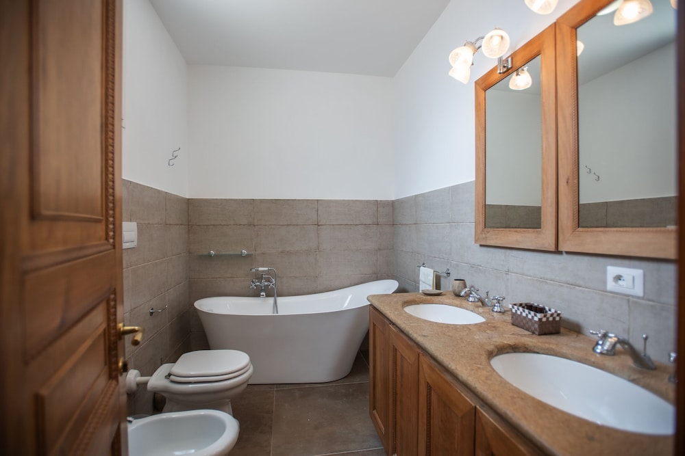 bandb don alessandro