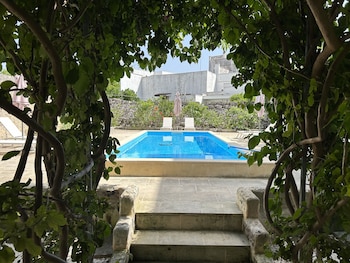 bandb don alessandro