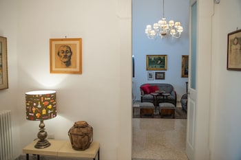 bandb don alessandro