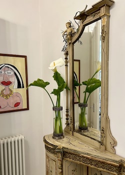 bandb don alessandro