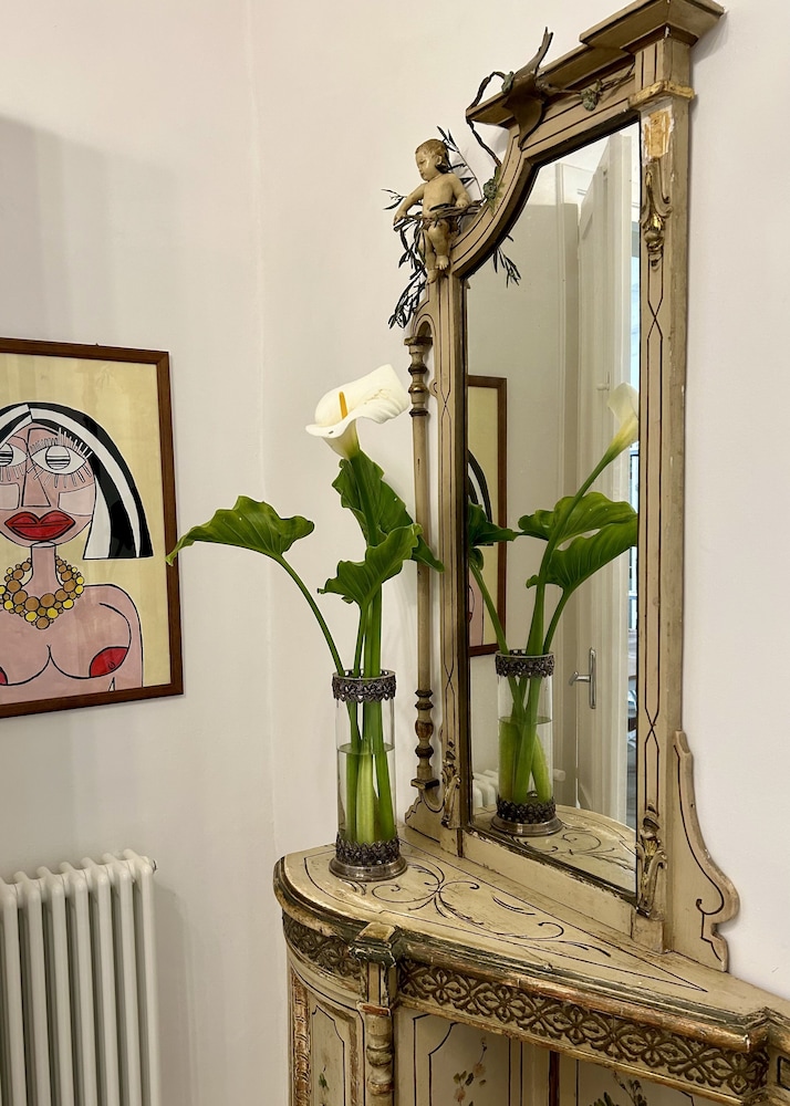 bandb don alessandro