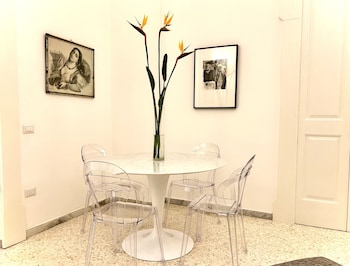 bandb don alessandro