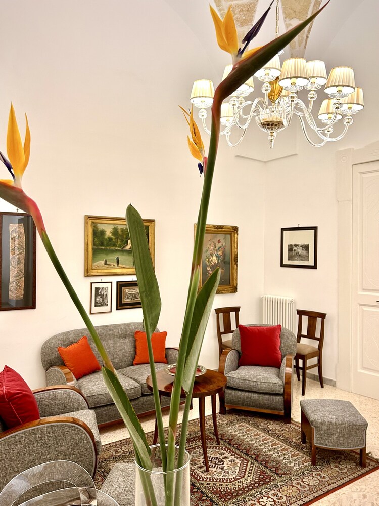 bandb don alessandro