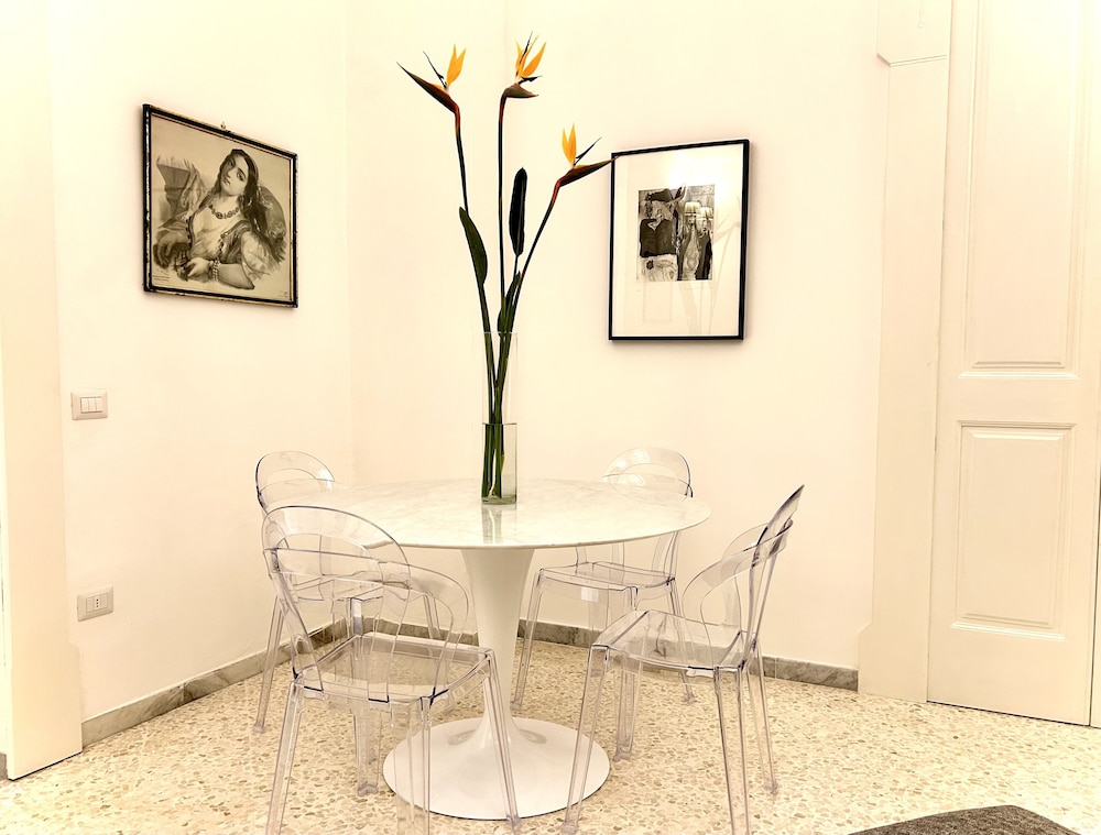 bandb don alessandro