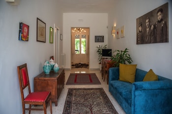 bandb don alessandro