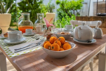 bandb don alessandro