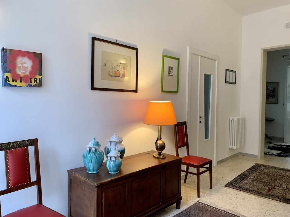 bandb don alessandro