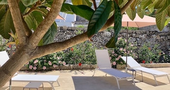 bandb don alessandro