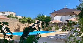 bandb don alessandro