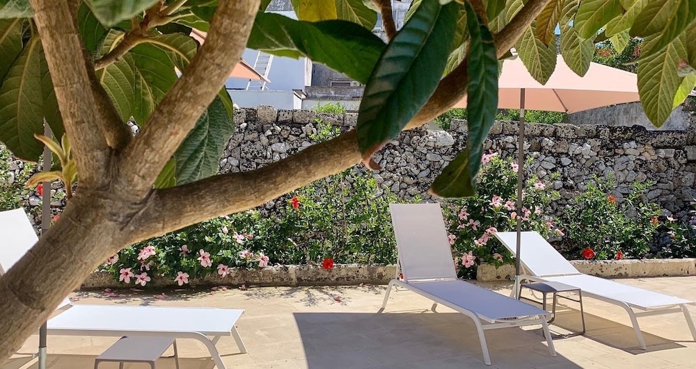 bandb don alessandro