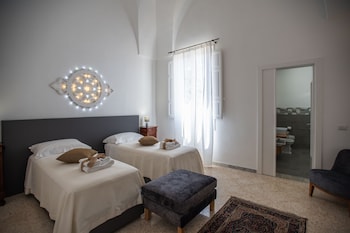 bandb don alessandro