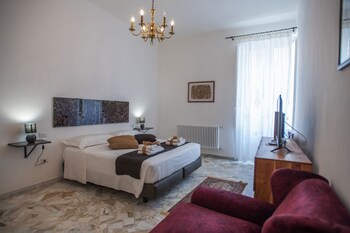 bandb don alessandro