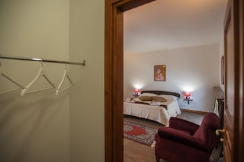 bandb don alessandro