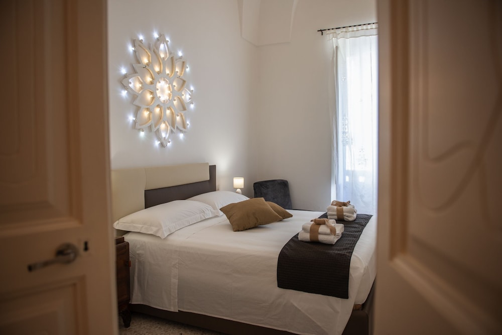 bandb don alessandro