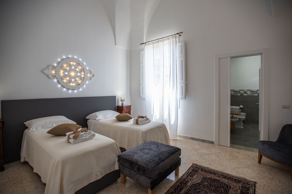 bandb don alessandro