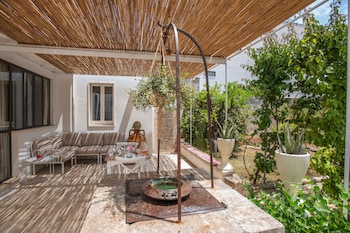 bandb don alessandro