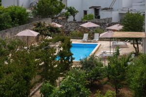 bandb don alessandro