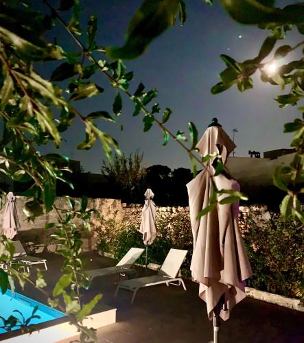 bandb don alessandro