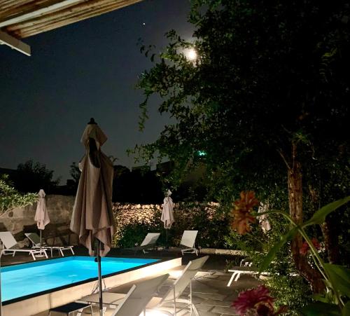 bandb don alessandro