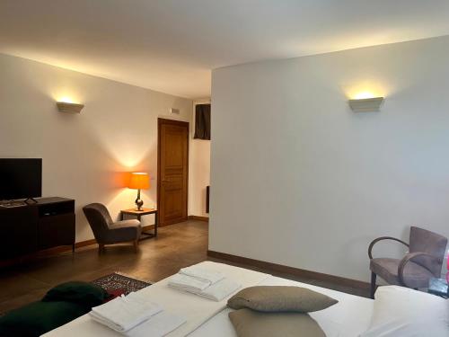 bandb don alessandro