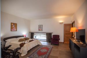 bandb don alessandro