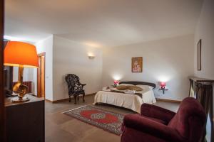 bandb don alessandro