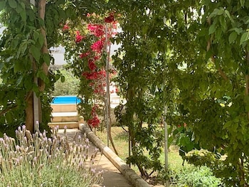 bandb don alessandro