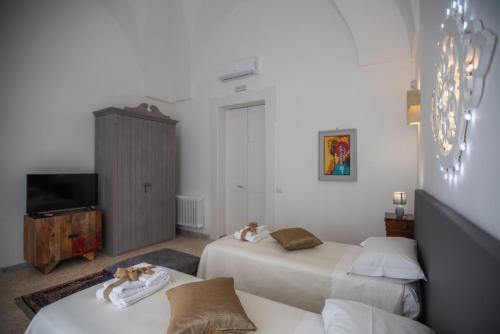 surbo