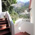 positano