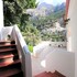 positano