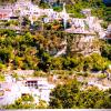 positano