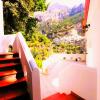 positano