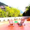 positano