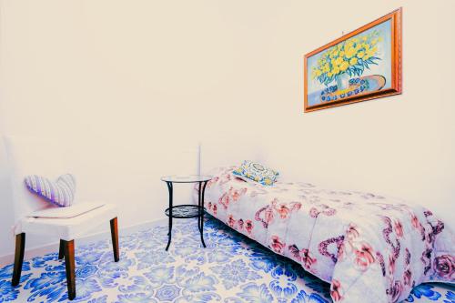 positano
