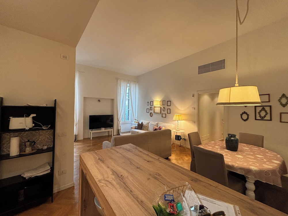 ad verona flat