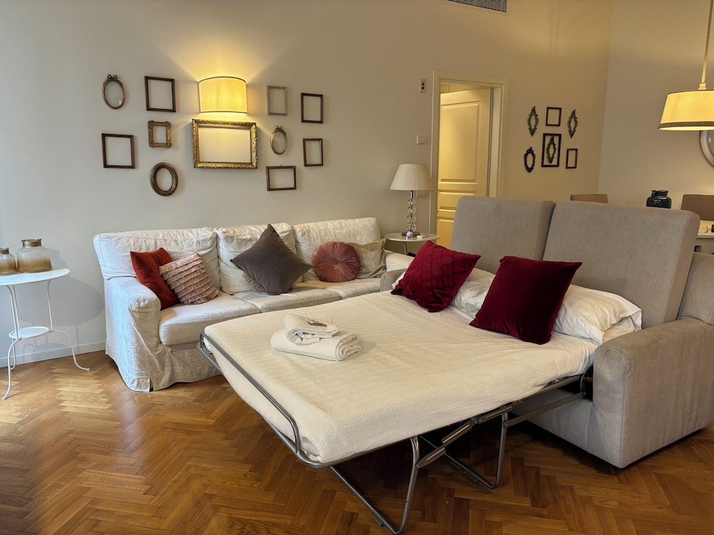ad verona flat