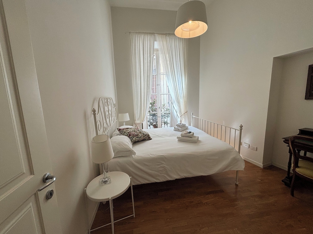 ad verona flat