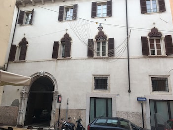 verona