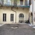 ad verona flat