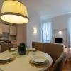 ad verona flat