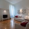 ad verona flat